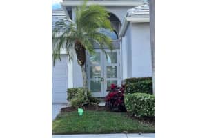 7730 Monarch Court, Delray Beach, FL 33446 Sold 02/28/25