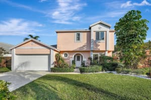 3111 Thames Way, Miramar, FL 33025 Sold 02/26/25