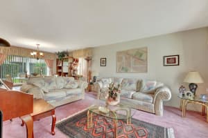 3111 Thames Way, Miramar, FL 33025 Sold 02/26/25