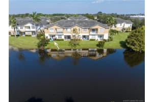 1560 SE Hampshire Way 104, Stuart, FL 34994 Sold 05/15/25