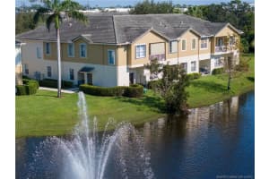 1560 SE Hampshire Way 104, Stuart, FL 34994 Sold 05/15/25