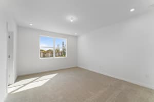 7352 Lenora Lane, Lake Worth, FL 33467 Sold 06/25/25