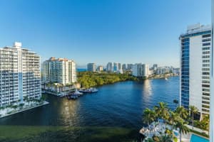 2670 E Sunrise Boulevard 1226, Fort Lauderdale, FL 33304 Sold 09/01/25