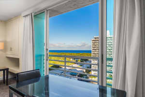 2670 E Sunrise Boulevard 1226, Fort Lauderdale, FL 33304 Sold 09/01/25