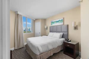 2670 E Sunrise Boulevard 1226, Fort Lauderdale, FL 33304 Sold 09/01/25