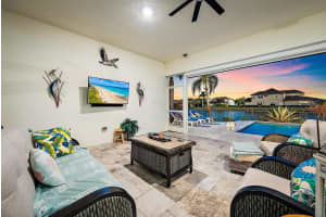 117 Cerulean Key Way, Jupiter, FL 33478 Sold 05/06/25