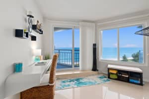 3870 N Highway A1a 805, Hutchinson Island, FL 34949 - MLS#R11052311