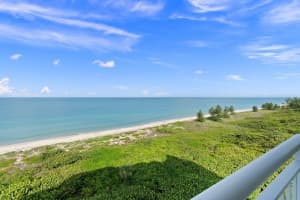 3870 N Highway A1a 805, Hutchinson Island, FL 34949 - MLS#R11052311