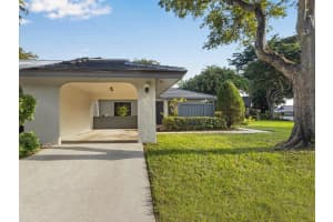 10088 Laurelwood Place, Boynton Beach, FL 33437 - MLS#R11052312