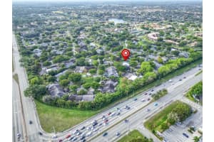 10088 Laurelwood Place, Boynton Beach, FL 33437 Sold 10/30/25