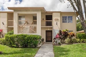 13194 Lucinda Palm Court F, Delray Beach, FL 33484 Sold 04/15/25