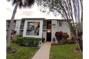 13194 Lucinda Palm Court F, Delray Beach, FL 33484 Sold 04/15/25