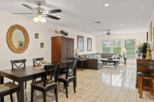 13194 Lucinda Palm Court F, Delray Beach, FL 33484 Sold 04/15/25
