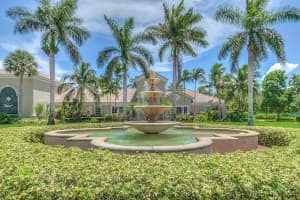 272 Village Boulevard 7103, Tequesta, FL 33469 Sold 02/14/25