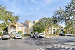 272 Village Boulevard 7103, Tequesta, FL 33469 Sold 02/14/25