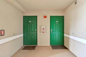 272 Village Boulevard 7103, Tequesta, FL 33469 Sold 02/14/25