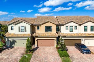 8299 Catria Lane, Lake Worth, FL 33467 Sold 06/16/25