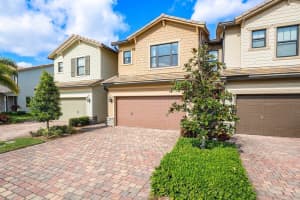 8299 Catria Lane, Lake Worth, FL 33467 Sold 06/16/25