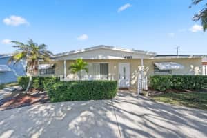 4385 Empress Street, Palm Beach Gardens, FL 33410 Sold 04/30/25
