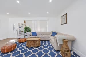4385 Empress Street, Palm Beach Gardens, FL 33410 Sold 04/30/25