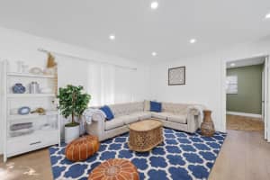 4385 Empress Street, Palm Beach Gardens, FL 33410 Sold 04/30/25