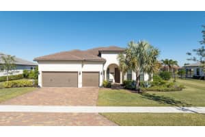 9113 Balsamo Drive, Palm Beach Gardens, FL 33412 Sold 03/11/25