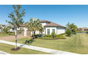 9113 Balsamo Drive, Palm Beach Gardens, FL 33412 Sold 03/11/25