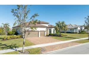 9113 Balsamo Drive, Palm Beach Gardens, FL 33412 Sold 03/11/25
