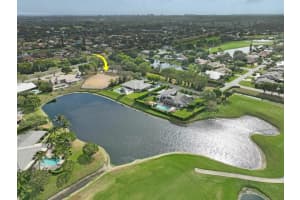 330 Glenwood Drive, Delray Beach