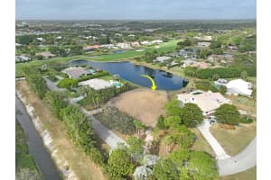 330 Glenwood Drive, Delray Beach, FL 33445 - MLS#R11052334