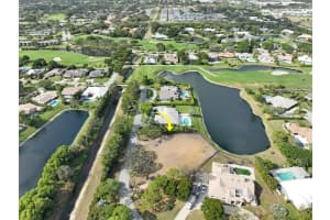 330 Glenwood Drive, Delray Beach, FL 33445 - MLS#R11052334