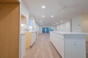 3892 SE Fairway West, Stuart, FL 34997 Sold 07/15/25