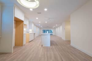 3892 SE Fairway West, Stuart, FL 34997 Sold 07/15/25