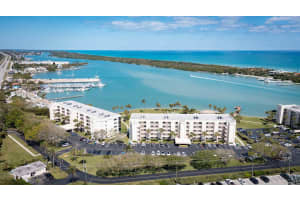 200 Intracoastal Place 306, Tequesta, FL 33469 - MLS#R11052337