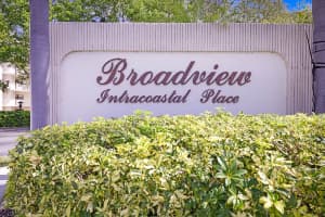 200 Intracoastal Place, Tequesta, FL 33469 - MLS#R11052337