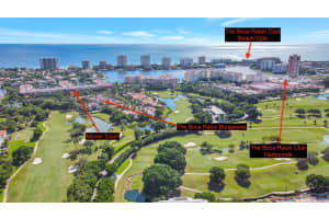 100 SE 5th 305 Avenue 305, Boca Raton, FL 33432 - MLS#R11052342