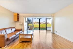 69 Capri B, Delray Beach