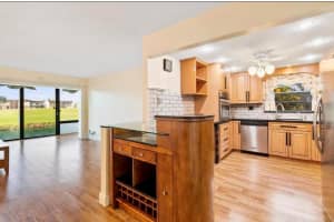 69 Capri B, Delray Beach, FL 33484 - MLS#R11052344