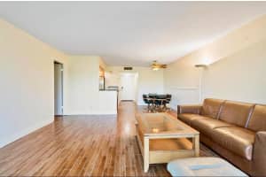 69 Capri B, Delray Beach, FL 33484 Sold 02/06/26