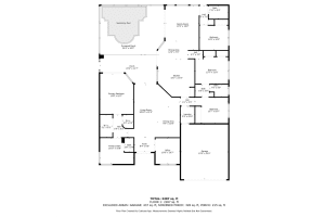 10366 Lexington Estates Boulevard, Boca Raton, FL 33428 Sold 02/14/25