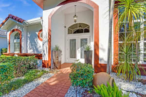 10366 Lexington Estates Boulevard, Boca Raton, FL 33428 Sold 02/14/25