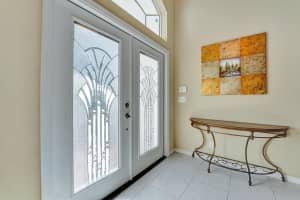 10366 Lexington Estates Boulevard, Boca Raton, FL 33428 Sold 02/14/25