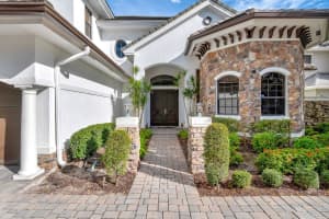 8964 Stone Pier Drive, Boynton Beach, FL 33472 - MLS#R11052347