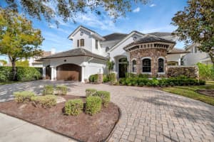 8964 Stone Pier Drive, Boynton Beach, FL 33472 - MLS#R11052347