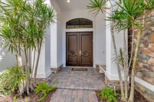 8964 Stone Pier Drive, Boynton Beach, FL 33472 - MLS#R11052347