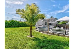 411 Franklin Road, West Palm Beach, FL 33405 - MLS#R11052348
