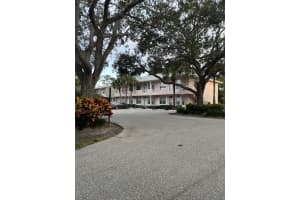 18081 SE Country Club Drive 365, Jupiter, FL 33469 Sold 07/11/25