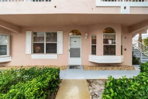 18081 SE Country Club Drive 365, Jupiter, FL 33469 Sold 07/11/25