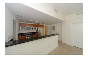 253 NE 2nd Street 2710, Miami, FL 33132 - MLS#R11052354