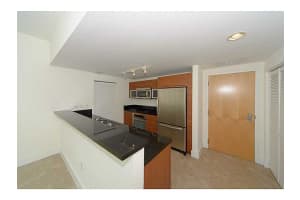 253 NE 2nd Street 2710, Miami, FL 33132 - MLS#R11052354